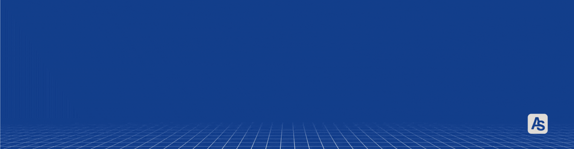 Arvin Stewart Hero Animation